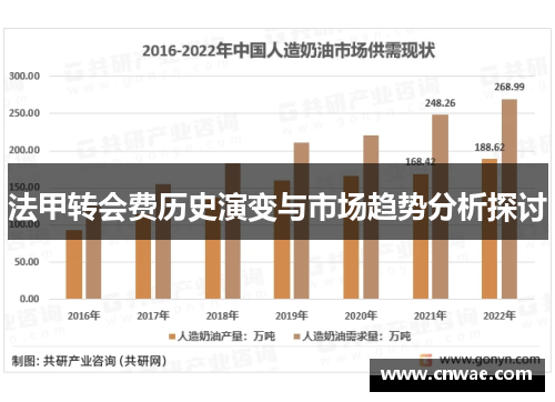 法甲转会费历史演变与市场趋势分析探讨