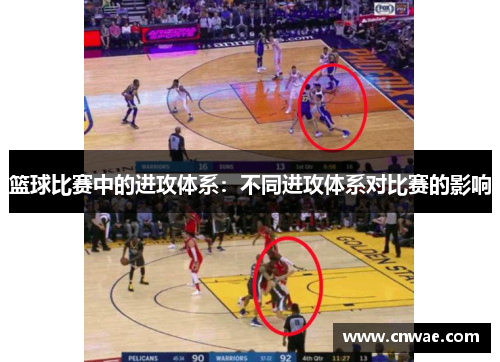 篮球比赛中的进攻体系：不同进攻体系对比赛的影响